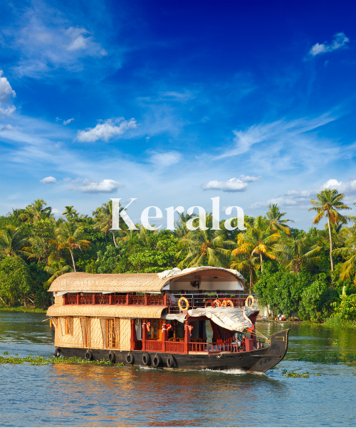 Kerala