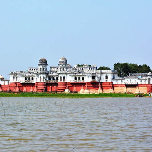 Agartala, Tripura