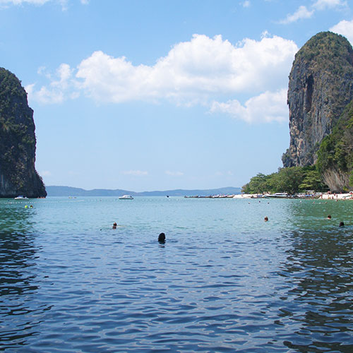 Krabi